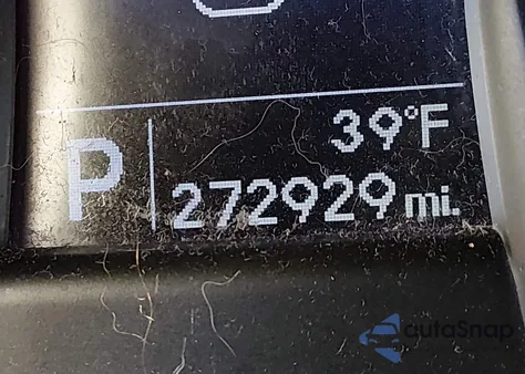 2013 Hyundai Santa Fe Sport z USA, uszkodzony, nr VIN 5XYZTDLB2DG030426